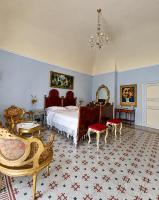 Suite 120 - B&B Noto
