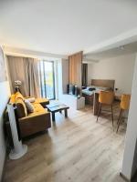 Riverside self check-in - B&B Banská Bystrica