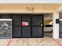Camelia Residence - 3min Walk to Beach, AC Bedrooms, WiFi, Comfort, Modern - B&B Flic en Flac