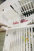 Apartamento inn house - B&B San Andrés