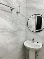 Lovely apartment close to the Monument de la renaissance - B&B Dakar