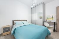 West Athens Studio - Chambres d'hôtes Athènes
