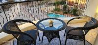 Anchorage Beach Apartment - Oasis in Paradise - B&B Flic en Flac