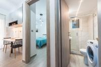 West Athens Studio - Chambres d'hôtes Athènes