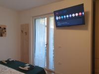 La piccola Negrano - B&B Trento