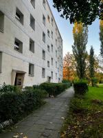 Apartament Manufaktura District - B&B Lodz