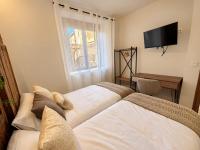 Hostal Casa Vedrines - Chambres d'hôtes Huerta del Rey