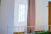 Casa de 2 dormitorios