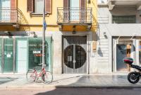 A Due Passi dal Duomo Suite Via Torino 2 Pax - Bed and Breakfast Milaan
