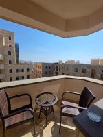 Lavelo Apartments - Ferienwohnung Jerewan