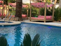 Villa Piccola by Cassai - Bed and Breakfast Colònia de Sant Jordi