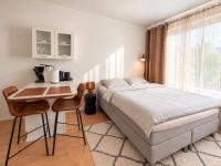 Kotkan Studio - Ferienwohnung Kotka