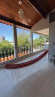 Casa da Lu - Chambres d'hôtes Sorocaba