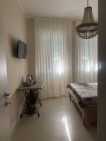 Pistoia Little Suite - B&B Pistoia