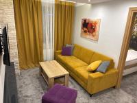 Hedonizam Jahorina 2 - Chambres d'hôtes Jahorina