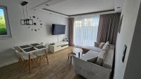 Apartament na Rybackiej - B&B Kołobrzeg