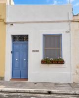 Ta' Pace, Holiday Apartment - Bed and Breakfast San Pawl il-Baħar