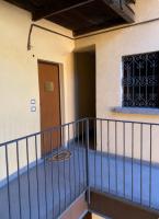 La Nicchia del Duomo - Chambres d'hôtes Côme