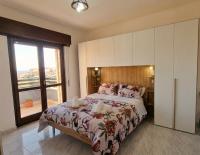 AP Holiday House - B&B Roma