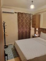 Airport view apartment Marrakech - B&B Marrakech