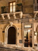 Suite 120 - B&B Noto