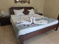 Oasis Émeraude 30 Grand Baie - B&B Grand Baie