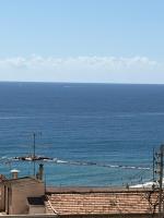 Bonefish 3 Apartment - B&B Villajoyosa