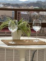 Bonefish 3 Apartment - B&B Villajoyosa