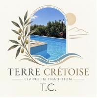 Terre Cretoise - B&B Fourní