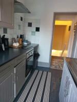 Treetops - B&B Whitchurch