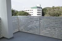 Sky service apartment - B&B Mysuru