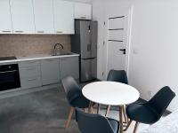 KOALA Premium House Leszno - B&B Leszno