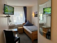Bella Residence - Cochem - Ferienwohnung Cochem