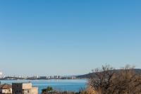 Apartments Rose - Bed and Breakfast Kutleše