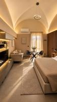 Etna Design Suite - B&B Santa Maria di Licodia