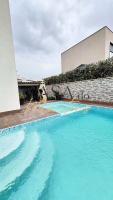 Casa do Martins - B&B Esposende