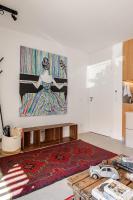 Pianist's Ocean Retreat near Ericeira - São Julião Beach - Surf - Pets allowed - Bed and Breakfast Carvoeira