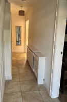 Spacious Townhouse in the Heart of Castledawson - B&B Castledawson