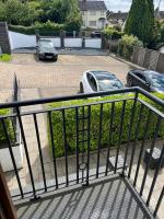 Spacious Townhouse in the Heart of Castledawson - B&B Castledawson