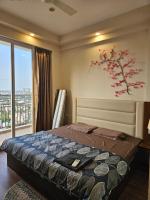 Tarangstayss - B&B Greater Noida