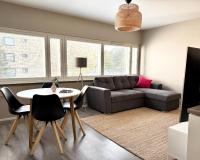 Niivaara Cozy Apartment, Near Hospital, AMK & Central - B&B Joensuu