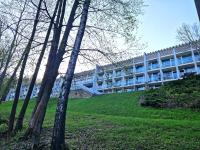 ZIELONY ZAKĄTEK przy szlaku na Równicę - B&B Ustroń