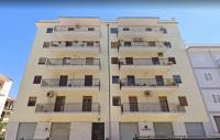 Epipoli23 Apartment & Parking near Greek Theater Siracusa - B&B Siracusa