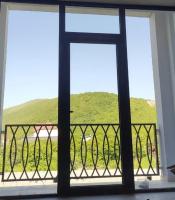 New and modern Studio Forest View - Chambres d'hôtes Tsaghkadzor