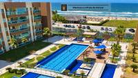 VG Fun Signature by Diego Flats - B&B Fortaleza