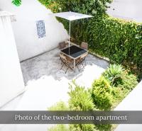Costa Castle Apartment - Ferienwohnung Lissabon