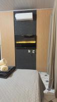 Loft Airport - B&B Palmas