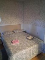 Dobar san - Bed and Breakfast Zagreb