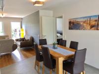 Ferienwohnung an der Steinfurter Aa - Bed and Breakfast Wettringen