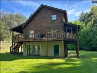 Stone & Legacy - B&B Sevierville